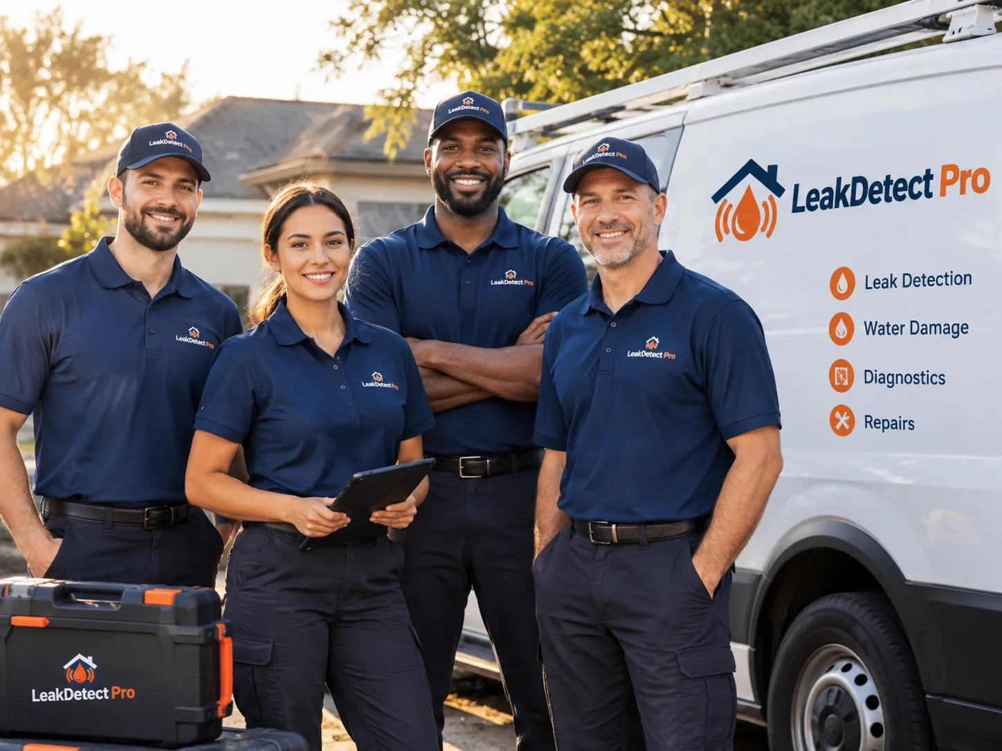 Roof Repair company in Fernley, NV